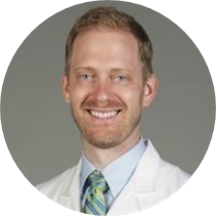 Dr. Derek Ballas, DO