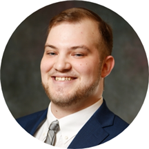 Dr. Derek Brady, OD