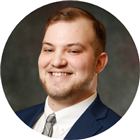 Dr. Derek Brady, OD