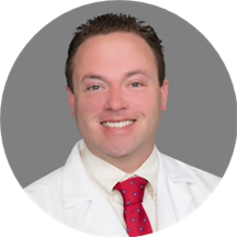 Dr. Derek Browne, DO