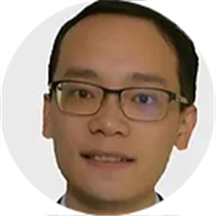 Dr. Derek Cheung, MD
