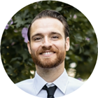 Dr. Derek Dathe, DPT, PT