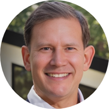 Dr. Derek Faktor, DMD