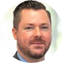 Dr. Derek Jacobsen, OD