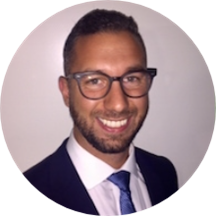 Dr. Derek Joseph Eppright, MD