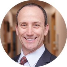 Dr. Derek Kram, MD, FAAOS