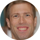 Dr. Derek Lang, DO