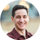 All provider availability