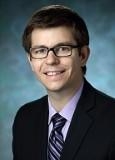 Dr. Derek Masden, MD