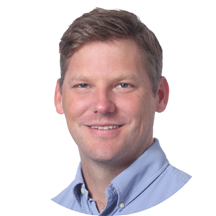 Dr. Derek McCranie, MD