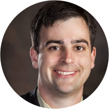 Dr. Derek Ohlstein, MD