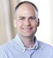 Dr. Derek Olson, DO