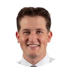 Dr. Derek Onjukka, DDS