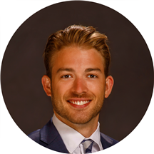 Dr. Derek Phelps, OD