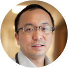 Dr. Derek Sun, MD, PhD