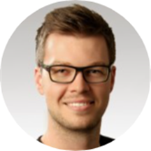 Dr. Derek Weigand, DMD