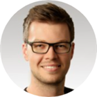 Dr. Derek Weigand, DMD