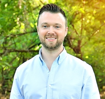 Dr. Deren Flesher, DDS