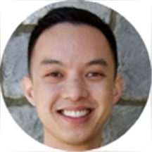 Dr. Derik Pham, DMD