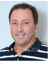 Dr. Derrick Brown, MD