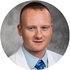 Dr. Derrick Williams, DO
