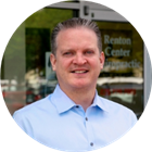 All provider availability