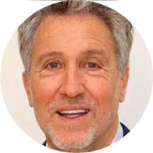 Dr. Deryl Goldenberg, PhD