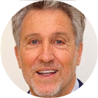 All provider availability