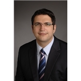 Dr. Desiderio Avila Jr., MD