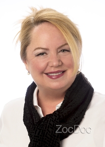 Dr. Desiree Kiehn Dagostino, DC