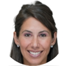 Dr. Despina Markogiannakis, DDS