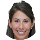 Dr. Despina Markogiannakis, DDS