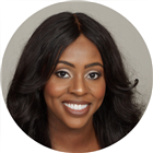 Dr. Destinie Carroll, DDS