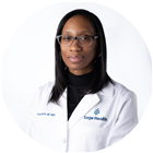 Dr. Destiny Martin, MD
