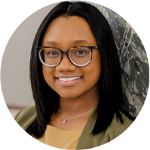 Dr. Destiny Novakovic, PhD