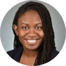 Dr. Destiny Tolliver, MD