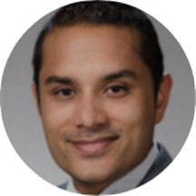 Dr. Dev Mehta, DO