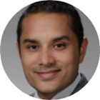 Dr. Dev Mehta, DO