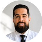 Dr. Dev Sahni, MD