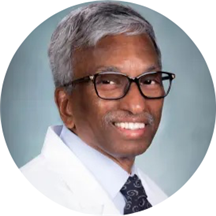 Dr. Devainder Goli, MD