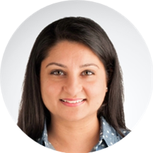 Dr. Deval Bhatt, MD