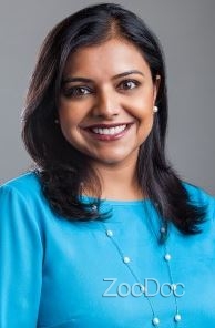 Dr. Deval Patel, OD