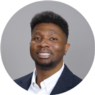 Dr. Devan Evans, MD