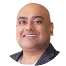Dr. Devang Patel, DO