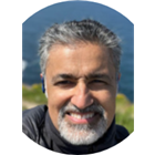 All provider availability