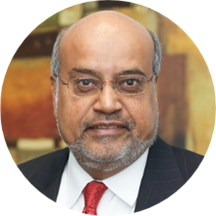 Dr. Devendra Kurani, MD