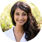 Dr. Devika Icecreamwala, MD