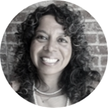 Dr. Devika Srivastava, PhD