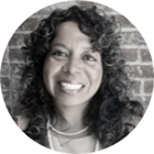Dr. Devika Srivastava, PhD