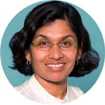 Dr. Devika Wijesekera, MD
